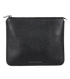 Marc by Marc Jacobs Pouch, front view